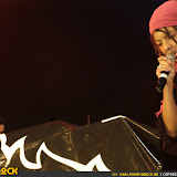 Pukema : Concert