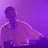 Gent : Concert Vooruit