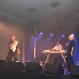 concert 21octobre06