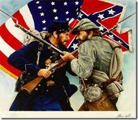 civilwar civilwar