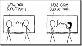 how_it_works how_it_works