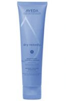 Aveda Dry Remedy Masque