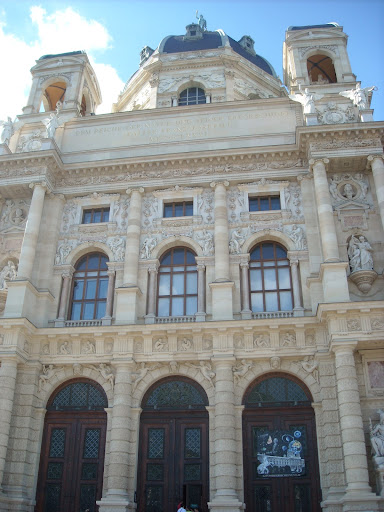 DSCN0512