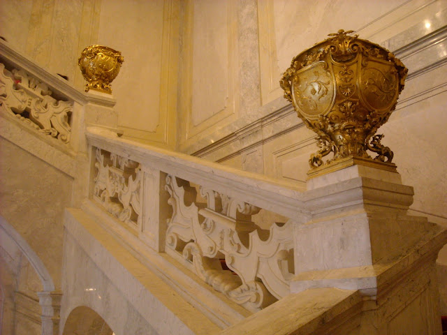 DSCN0512