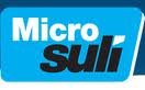 microsuli.