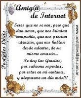 Premio Juanjo Amigos de internet