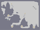 Thumbnail of the map 'Up The Hill'