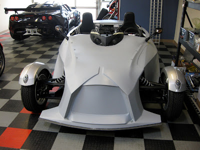 Posted Image