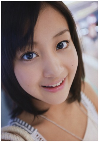 [mai_hagiwara72c[3].jpg]