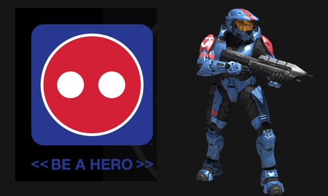[beahero_campaign[3].jpg]