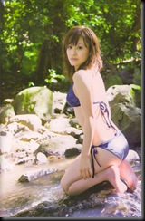 Takahashi_Ai_Watashi_Photobook_Preview_02