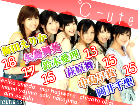 [20090811214114d083.png]