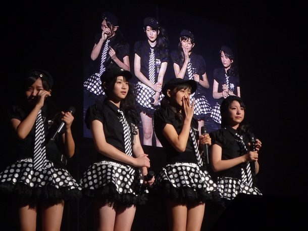 [3569_Concierto_Haro!_Pro_Egg_S-mileage[3].jpg]