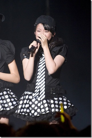 3573_Concierto_Fukuda_Kanon