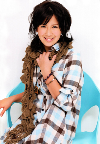 [Cutememew61.png]