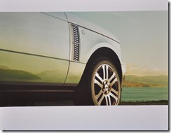2005 Range Rover Autobiography (3)