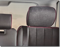 2005 Range Rover Autobiography (24) 2005 Range Rover Autobiography (24)