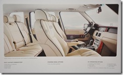 2005 Range Rover Autobiography (25)