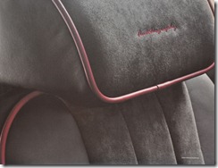 2005 Range Rover Autobiography (30)