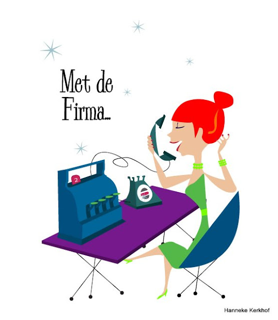 metdefirma4.jpg