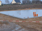 Fundament