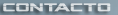 CONTACTO