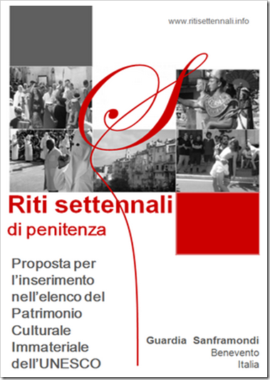 Propostaritiunesco Propostaritiunesco