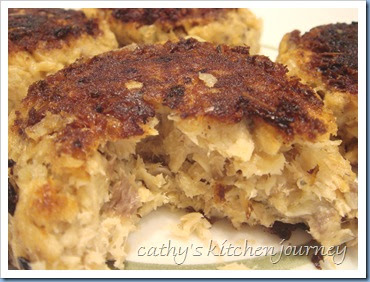 Image Result For How To Make Salmon Pattiesa Image Result For How To Make Salmon Pattiesa