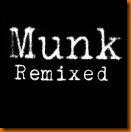 munk-remixedthumbnail.thumbnail