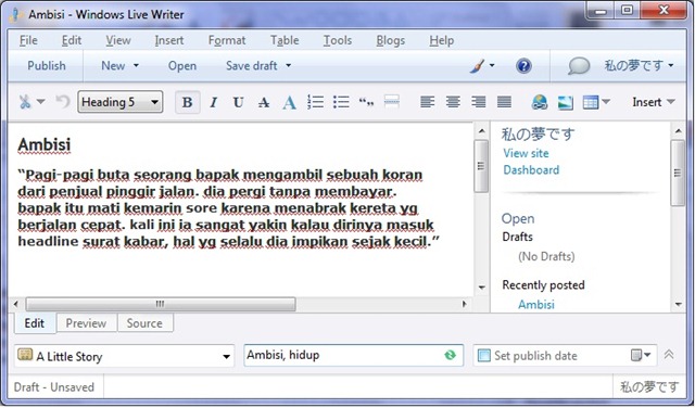 [windows-live-writer[7].jpg]