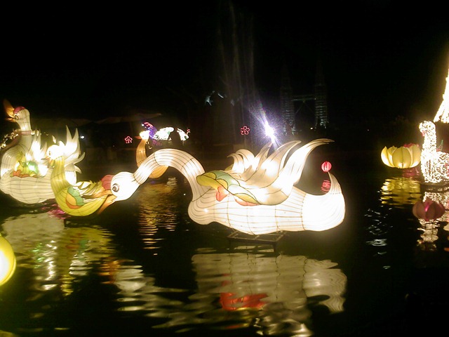 [Photo0040.jpg]