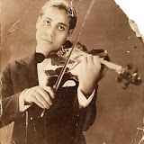 Young%20abdullah