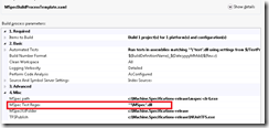 regextests