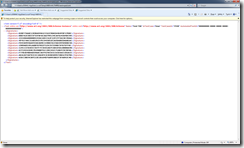 impactfigures