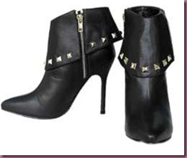 shoes shoes