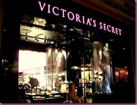 secret secret
