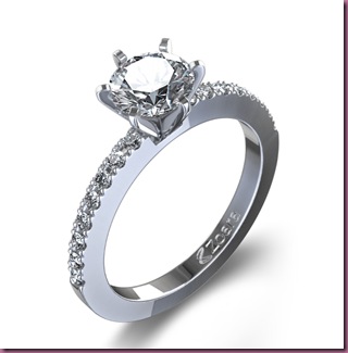 Engagement-Ring-