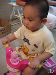 [DSC000097.jpg]