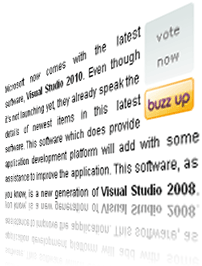 yahoobuzz