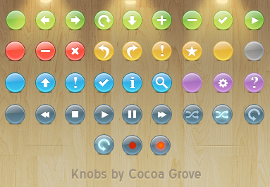 [Knob_Buttons_Toolbar_icons_by_iTweek[7].png]