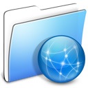 macfolder