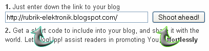 [Shoot-ahead[4].png]