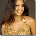 Anushka