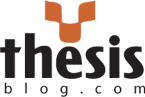 [thesisblog.com[7].gif]
