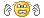 [clip_image002[3].gif]