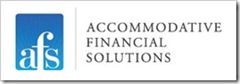afsloansonline.com