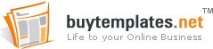 [buytemplates.net[7].jpg]