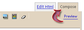 [html[4].png]