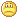 [clip_image001[3].gif]
