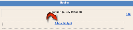 [addgadget[4].png]